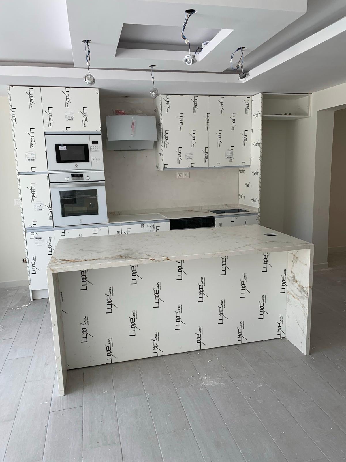 Proyecto realizado por VASFA